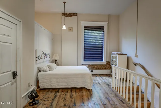 $685,000 | 109 East Main Street, Unit STE 301, Jonesborough, TN 37659