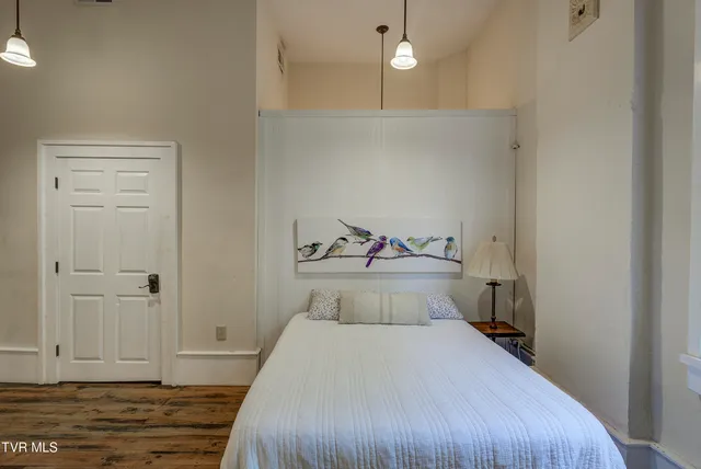 $685,000 | 109 East Main Street, Unit STE 301, Jonesborough, TN 37659