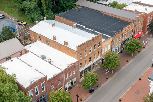 $685,000 | 109 East Main Street, Unit STE 301, Jonesborough, TN 37659