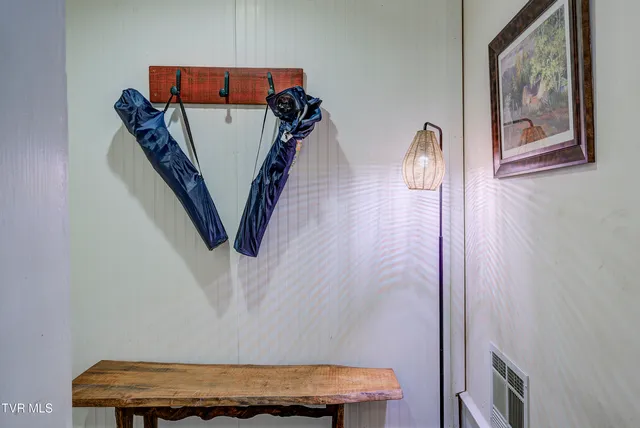 $685,000 | 109 East Main Street, Unit STE 301, Jonesborough, TN 37659