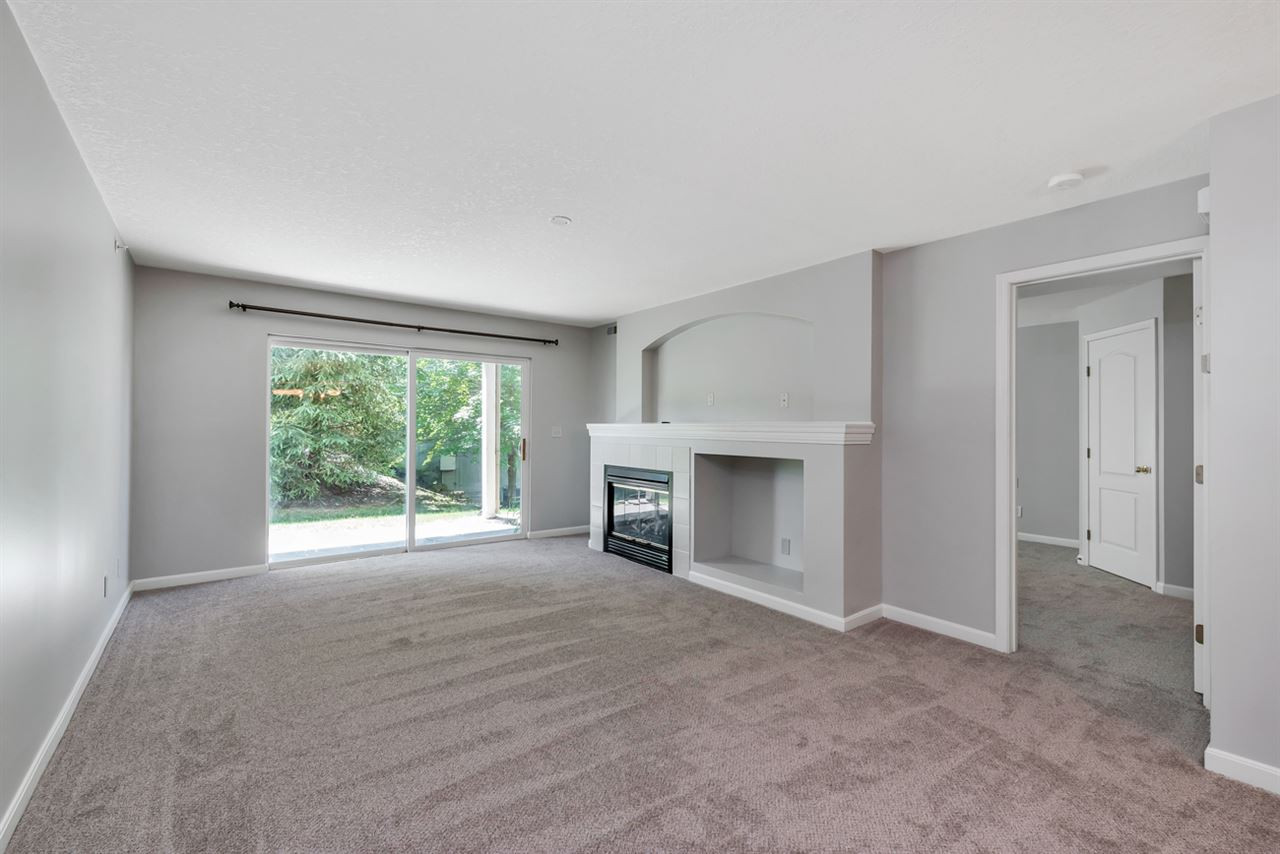 837 Slate View Cold Spring, KY 41076 - Photo 8 of 30 Gallery Image 8