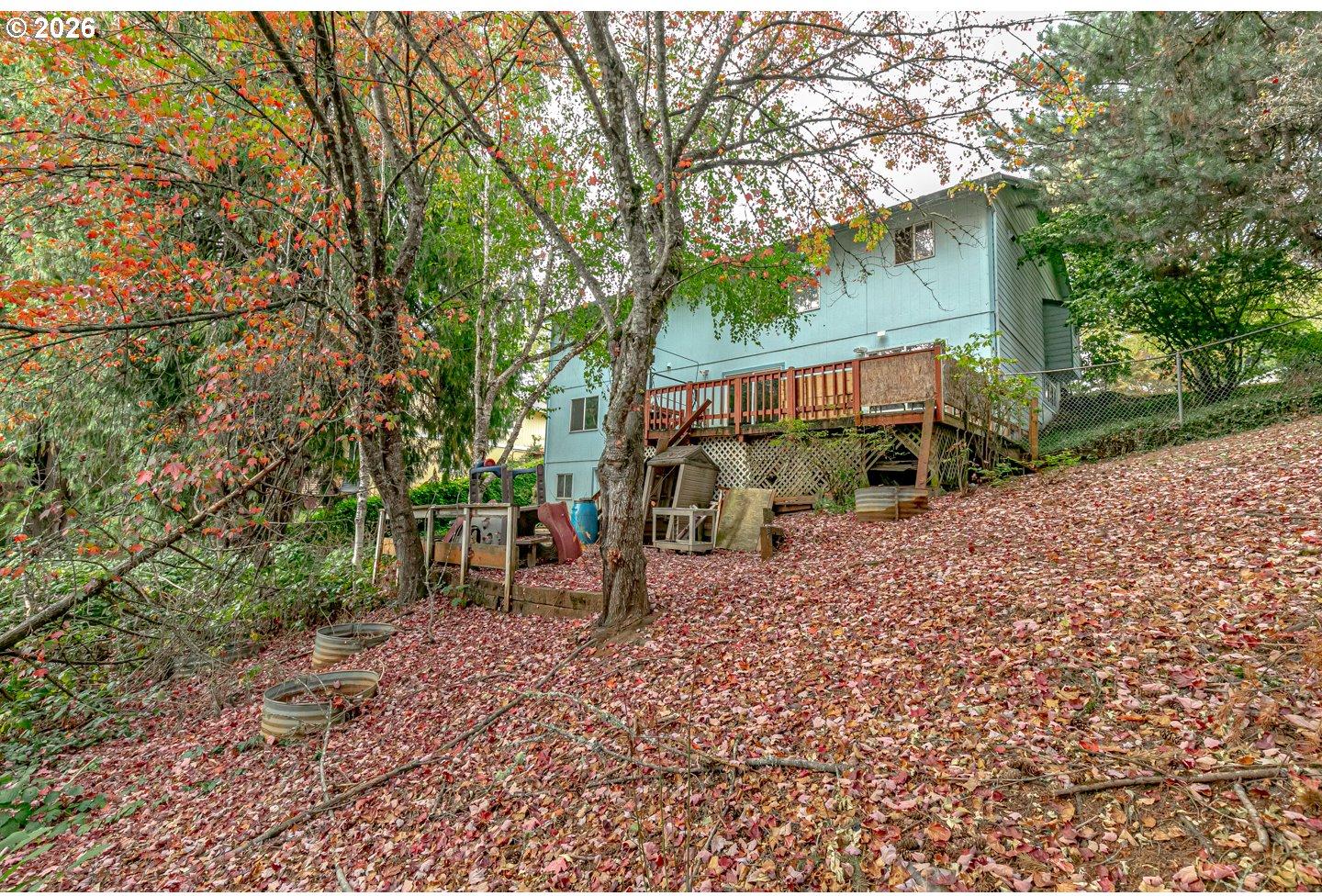 36430 Dubarko Road Sandy, OR 97055 - Photo 37 of 38 Gallery Image 37
