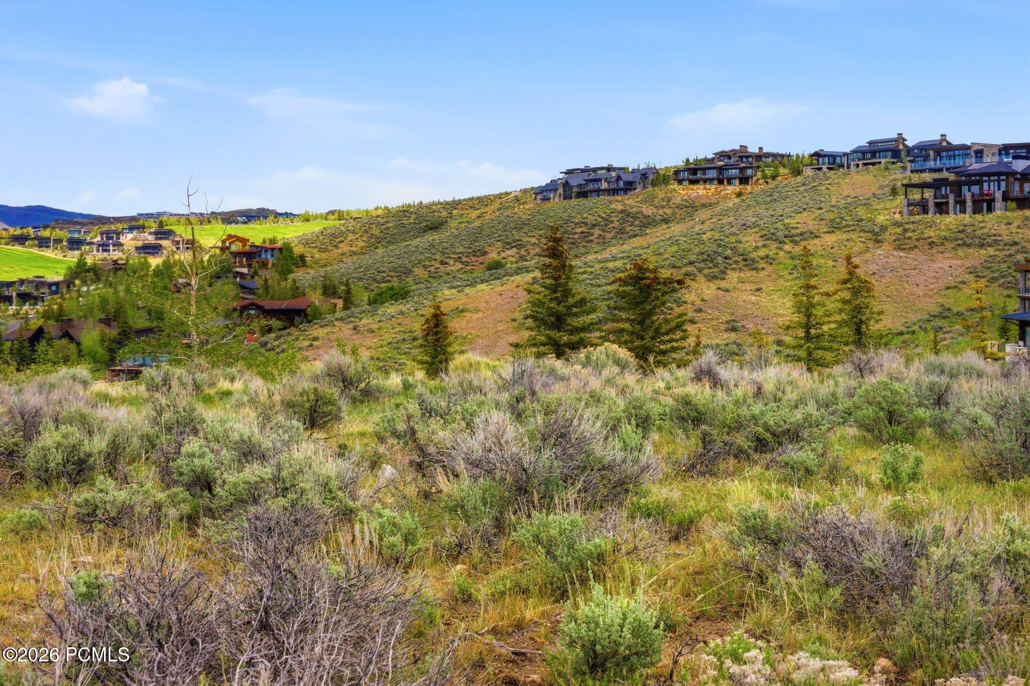7314 North Promontory Ranch Road Park City, UT 84098 - Photo 7 of 18