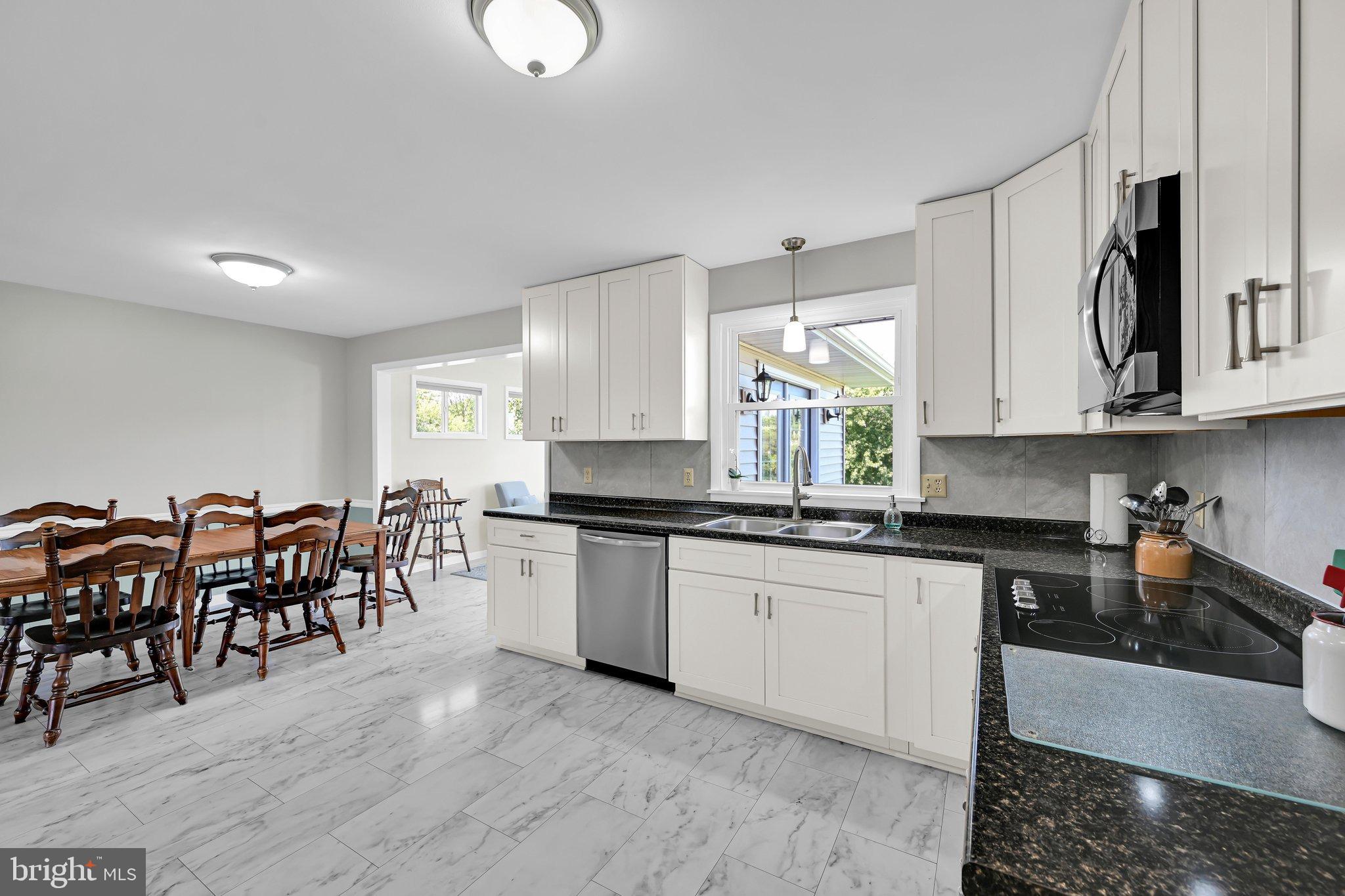 520 Stracks Dam Road Myerstown, PA 17067 - Photo 24 of 72 Kitchen