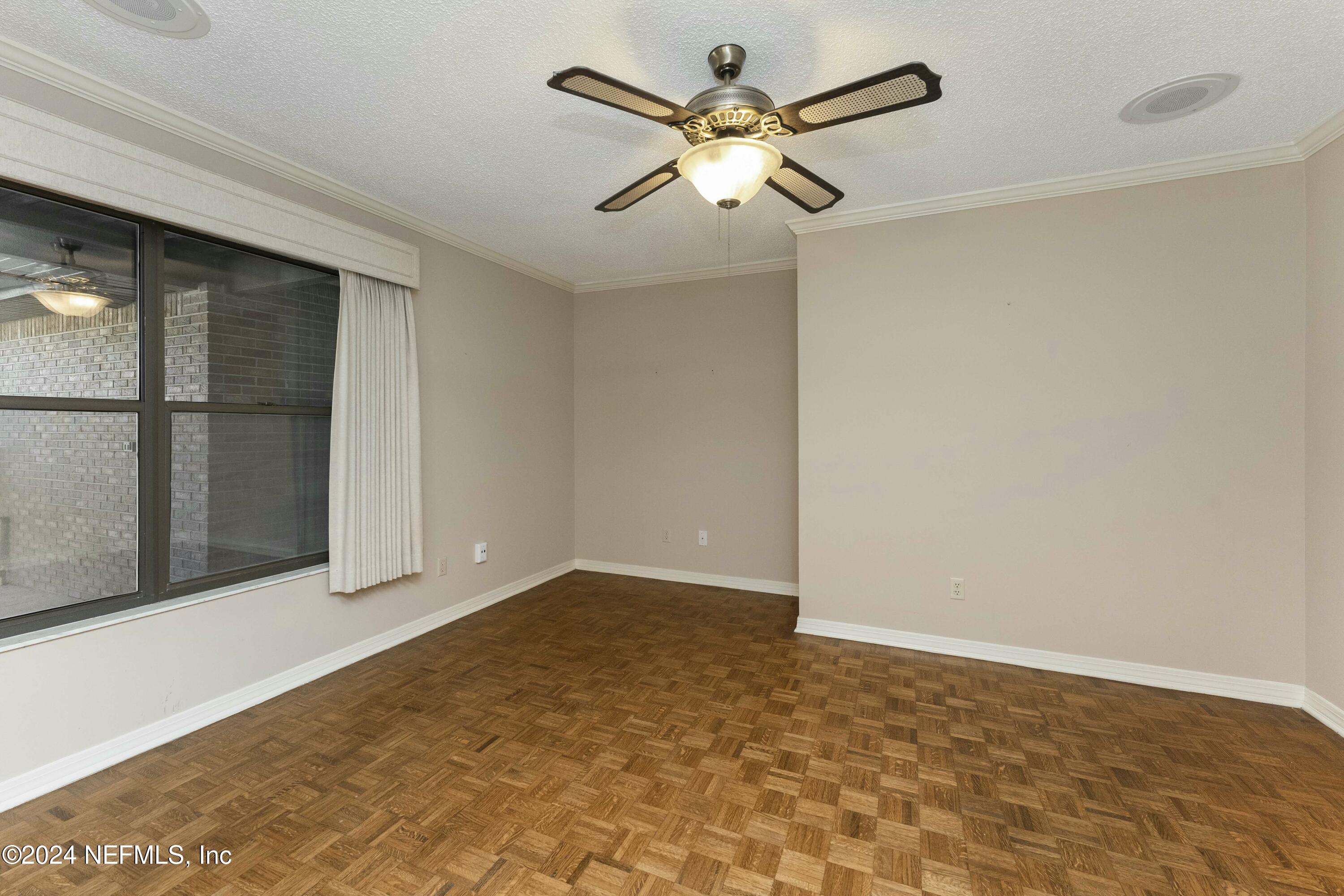 4251 Monument Road, Unit 501 Jacksonville, FL 32225 - Photo 19 of 44 Office