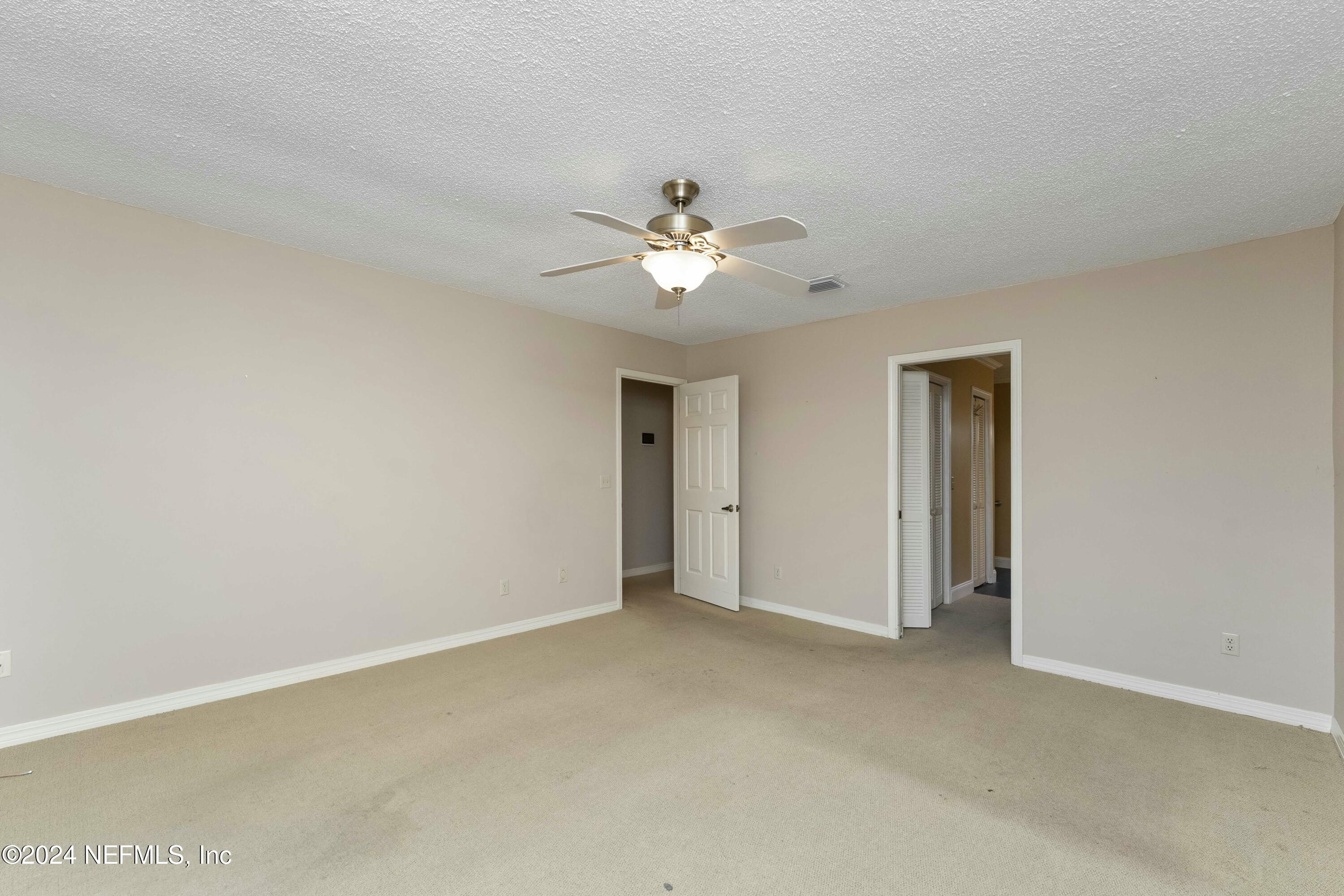 4251 Monument Road, Unit 501 Jacksonville, FL 32225 - Photo 24 of 44 Primary Suite