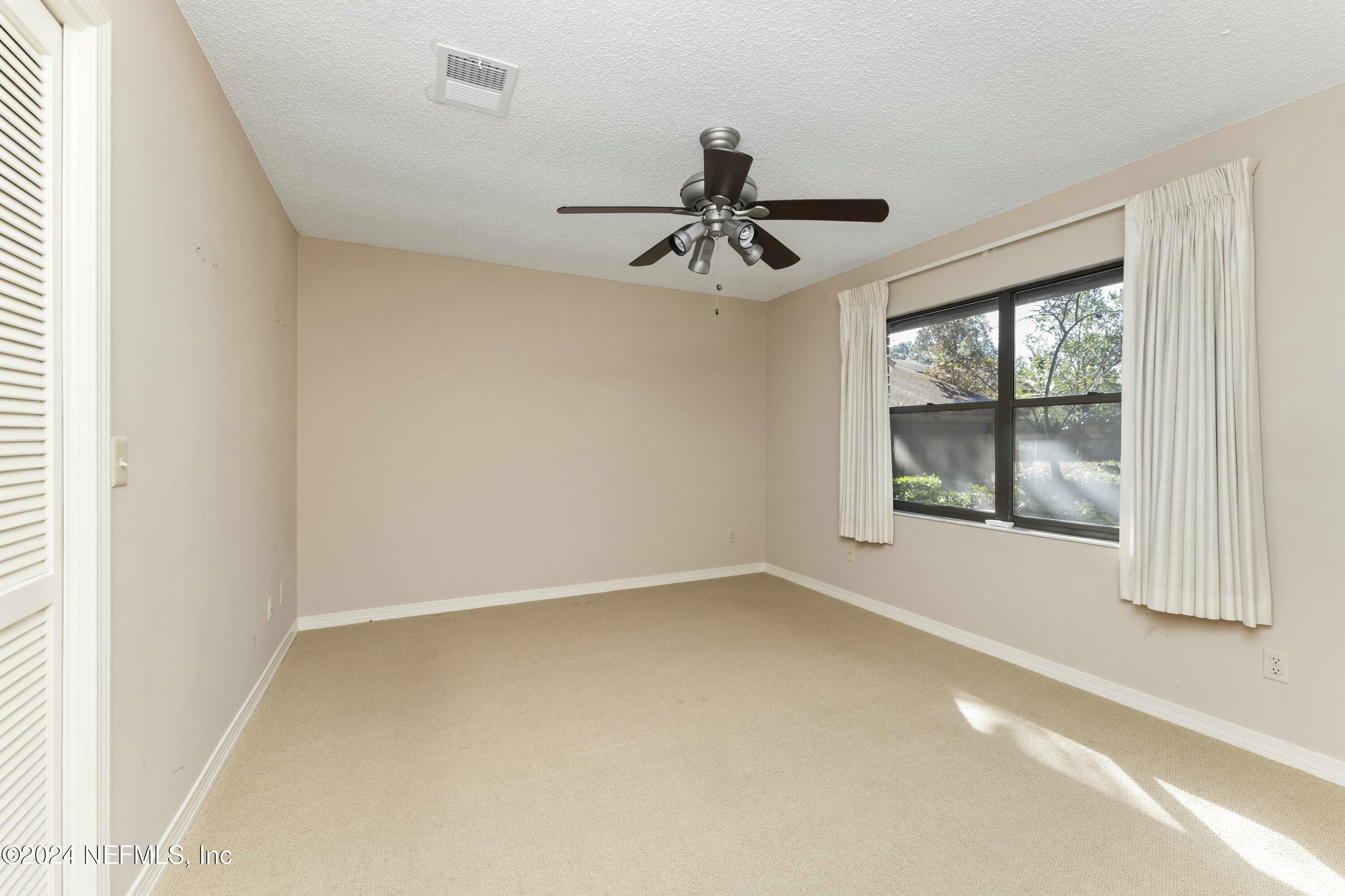 4251 Monument Road, Unit 501 Jacksonville, FL 32225 - Photo 29 of 44 2nd Bedroom