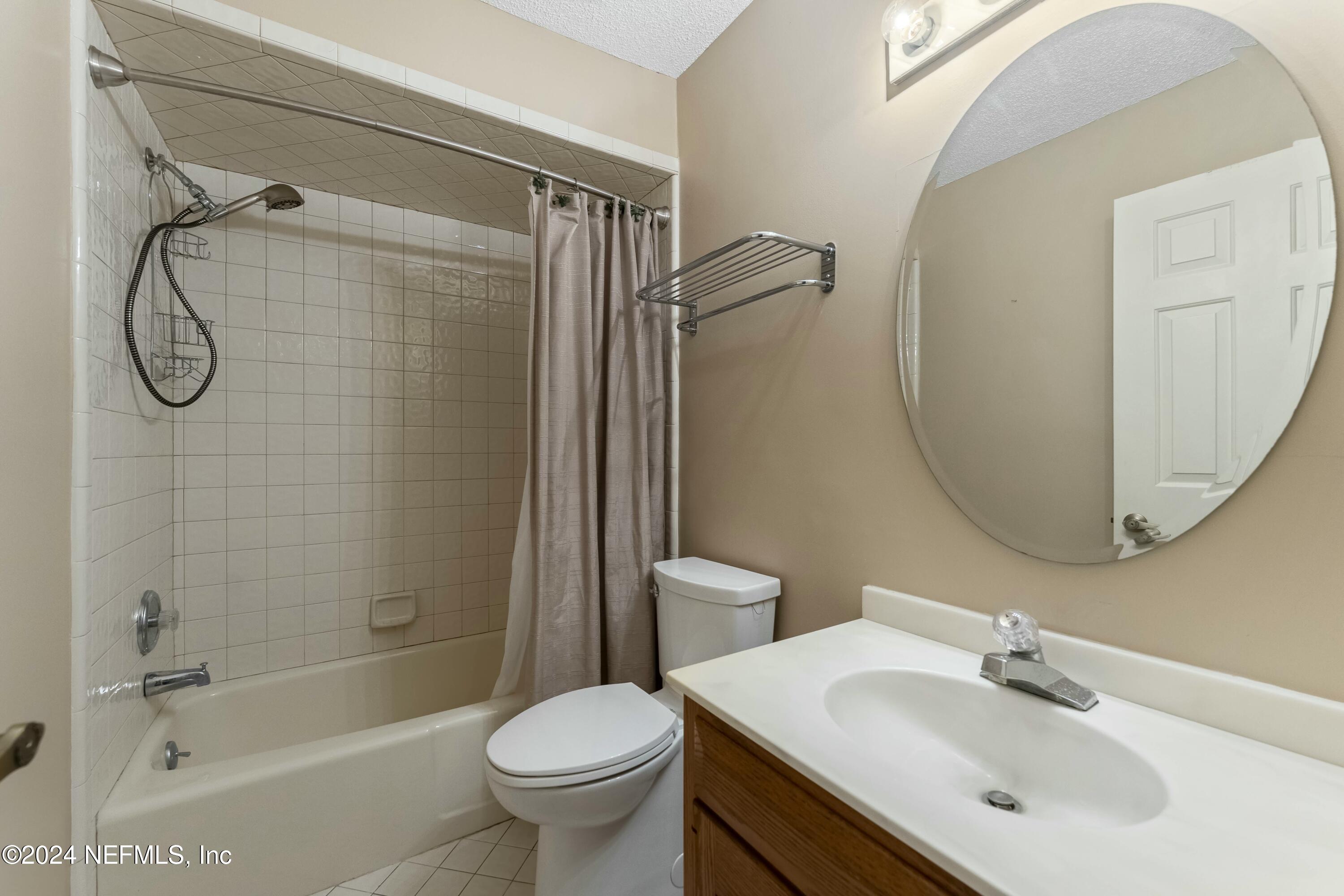 4251 Monument Road, Unit 501 Jacksonville, FL 32225 - Photo 30 of 44 2nd Bathroom