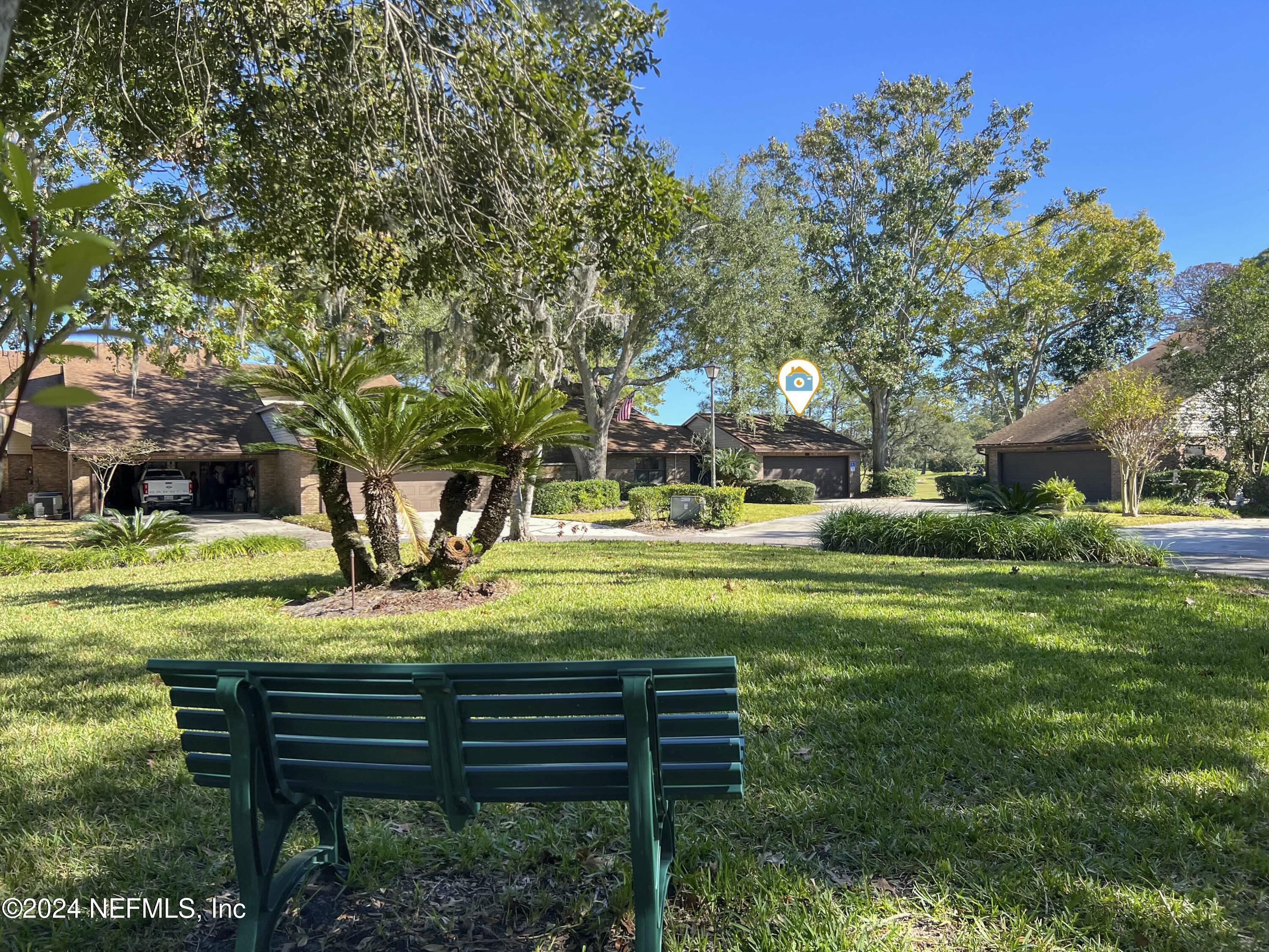 4251 Monument Road, Unit 501 Jacksonville, FL 32225 - Photo 44 of 44 Park Area