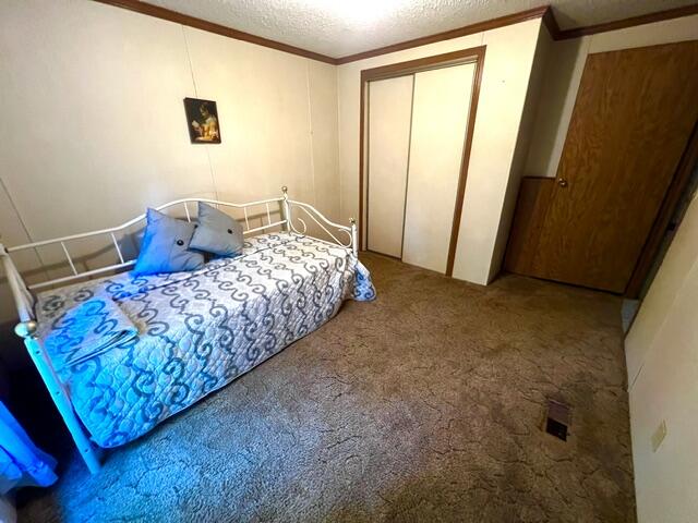 6980 Spaulding Road Fruitport, MI 49415 - Photo 32 of 40 IMG_0054