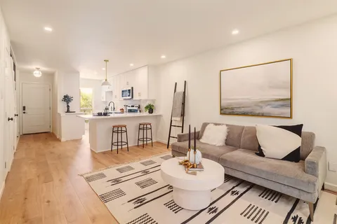 $1,450,000 | 3802 Southway Drive, Austin, TX 78704