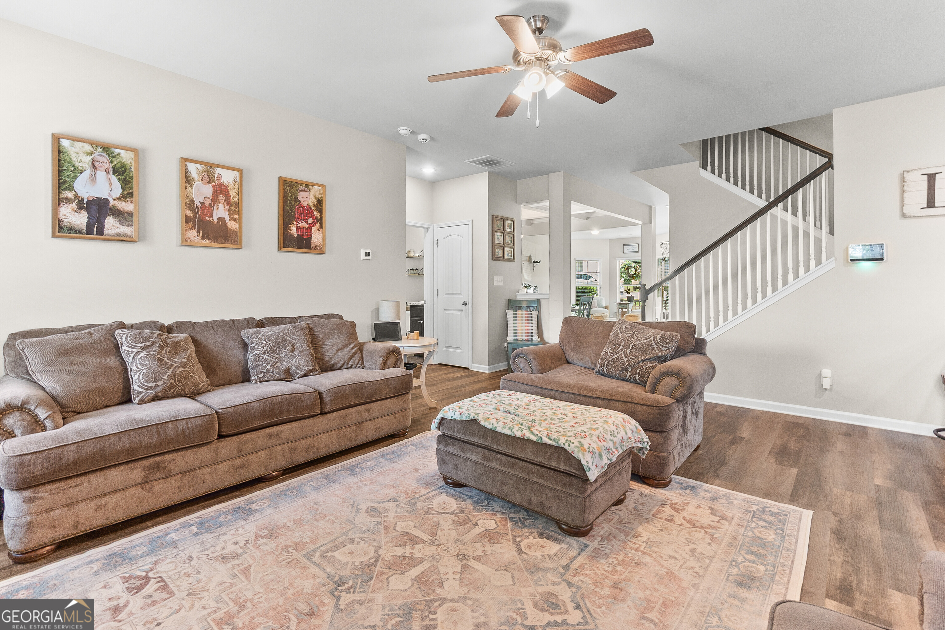 212 Tyndall Way Perry, GA 31069 - Photo 19 of 60