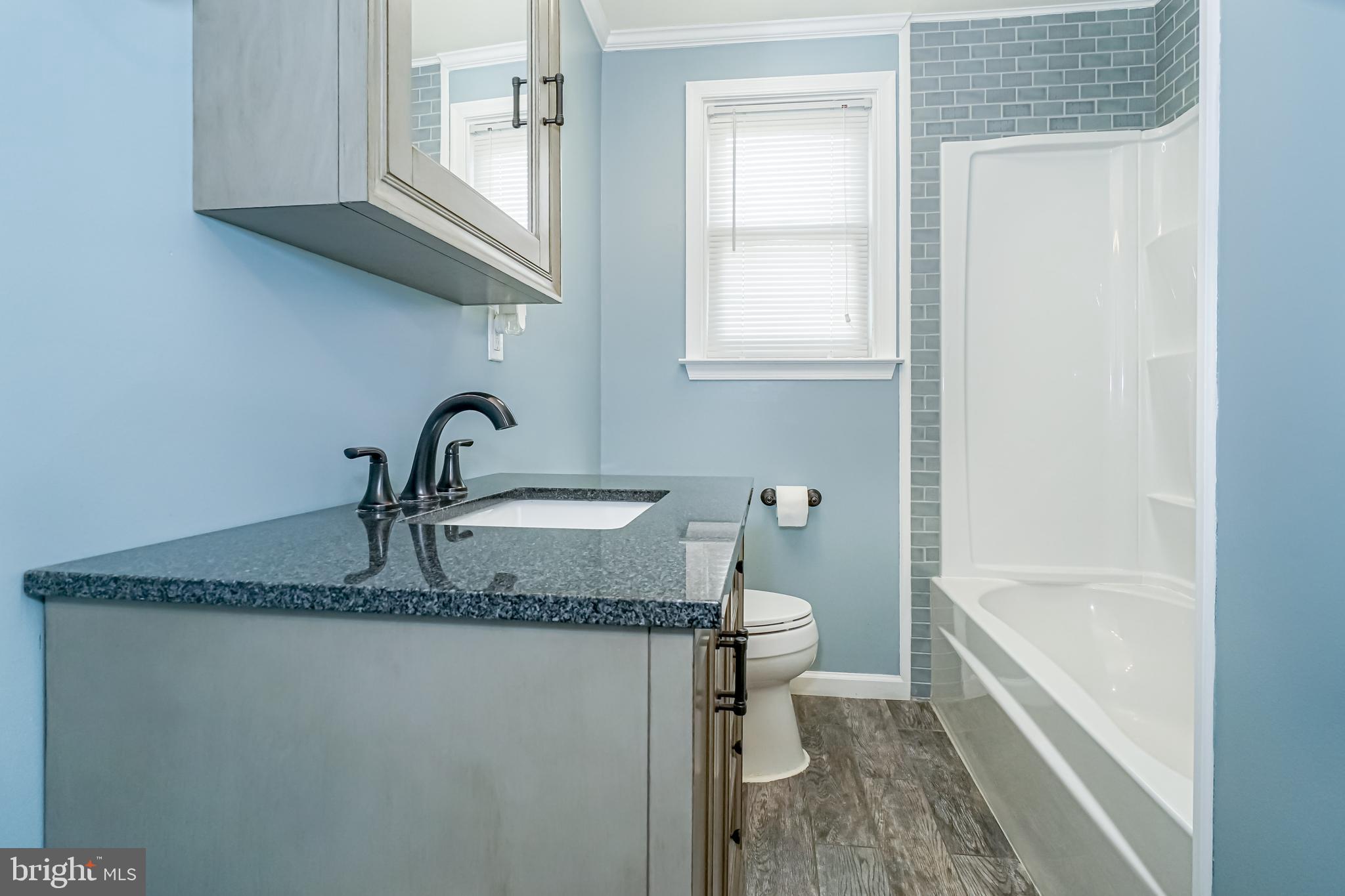 9 Thelm Road New Castle, DE 19720 - Photo 11 of 15 Gallery Image 11