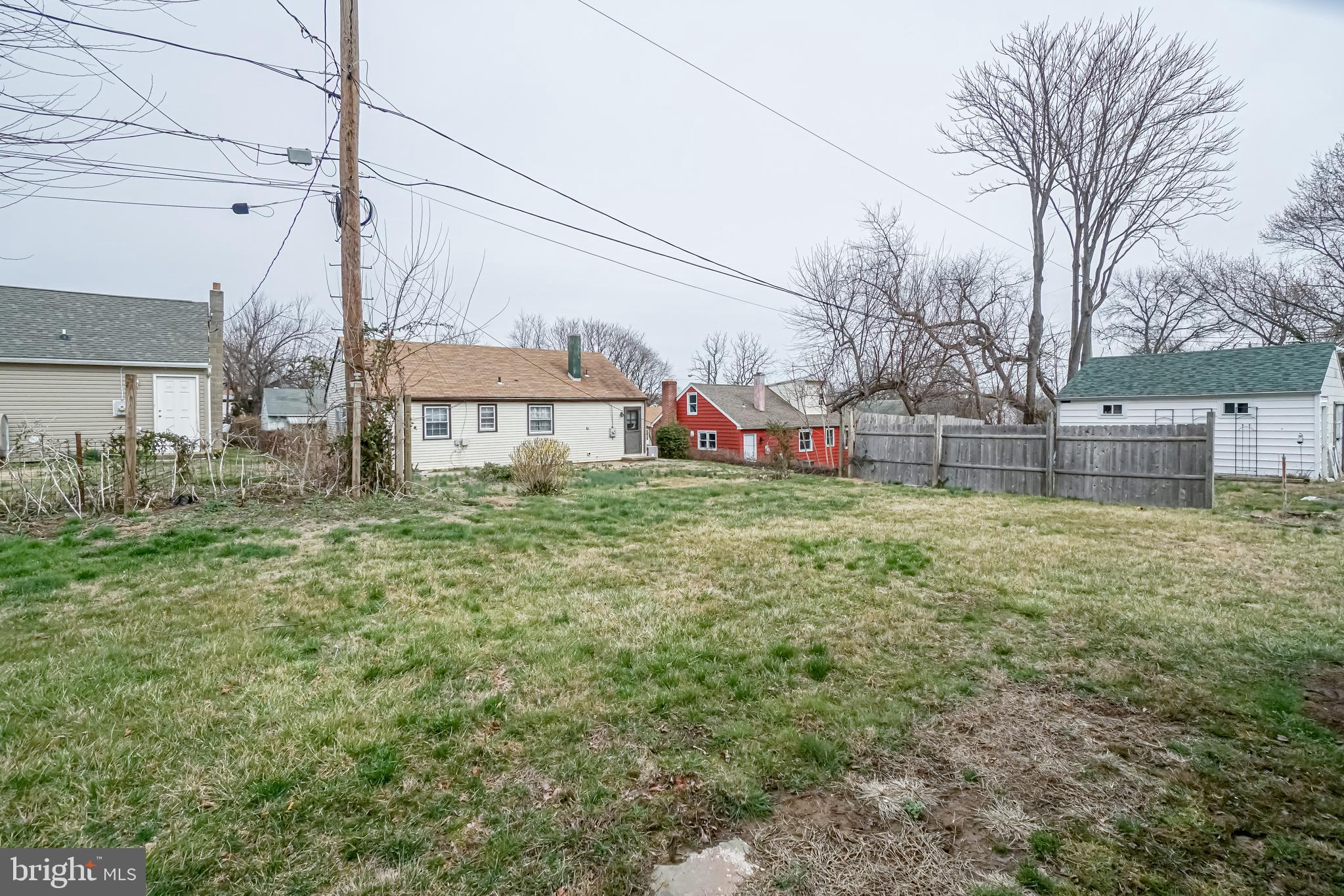 9 Thelm Road New Castle, DE 19720 - Photo 15 of 15 Gallery Image 15