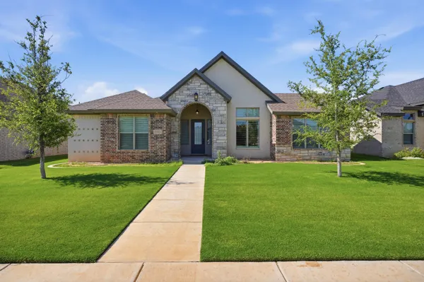 $435,000 | 7815 54th Street, Lubbock, TX 79407