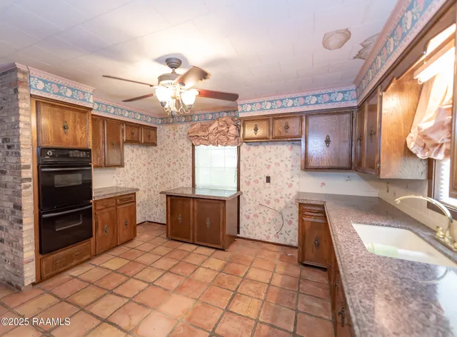 $310,000 | 401 Great Slave Avenue, Eunice, LA 70535