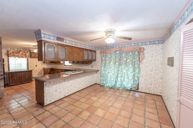 $310,000 | 401 Great Slave Avenue, Eunice, LA 70535