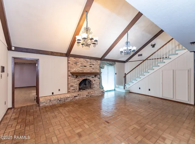 $310,000 | 401 Great Slave Avenue, Eunice, LA 70535