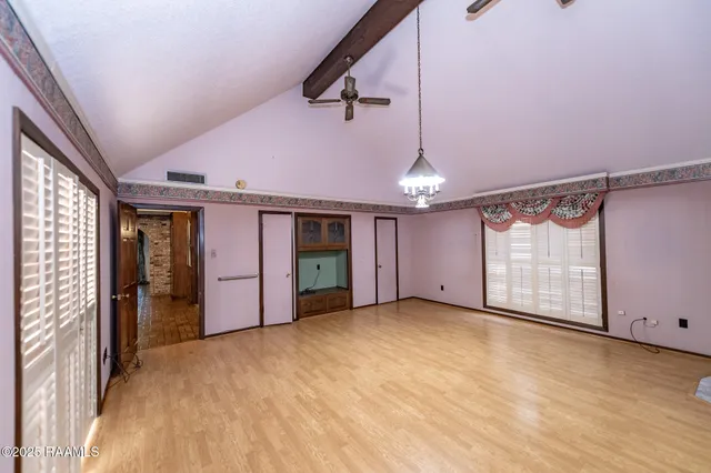 $310,000 | 401 Great Slave Avenue, Eunice, LA 70535