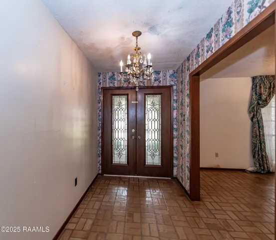 $310,000 | 401 Great Slave Avenue, Eunice, LA 70535