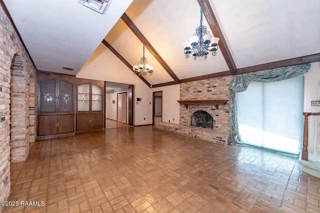 $310,000 | 401 Great Slave Avenue, Eunice, LA 70535