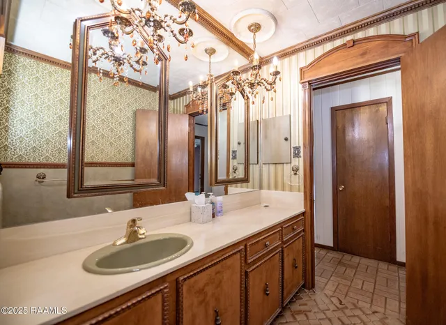 $310,000 | 401 Great Slave Avenue, Eunice, LA 70535