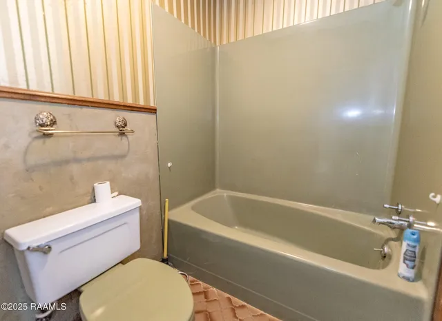 $310,000 | 401 Great Slave Avenue, Eunice, LA 70535