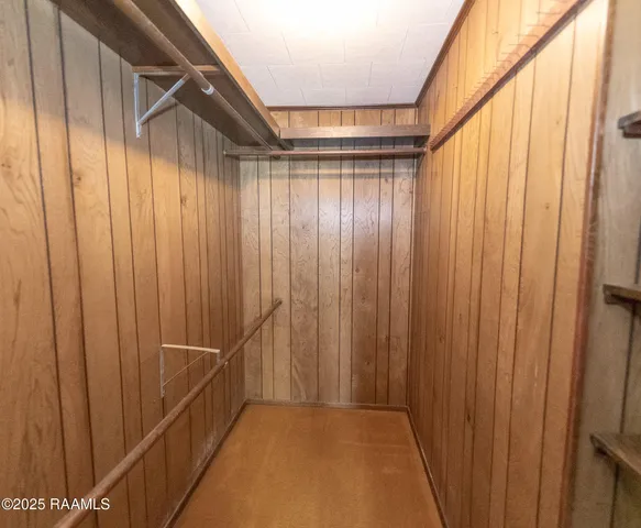 $310,000 | 401 Great Slave Avenue, Eunice, LA 70535