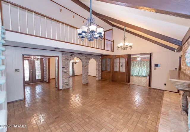 $310,000 | 401 Great Slave Avenue, Eunice, LA 70535