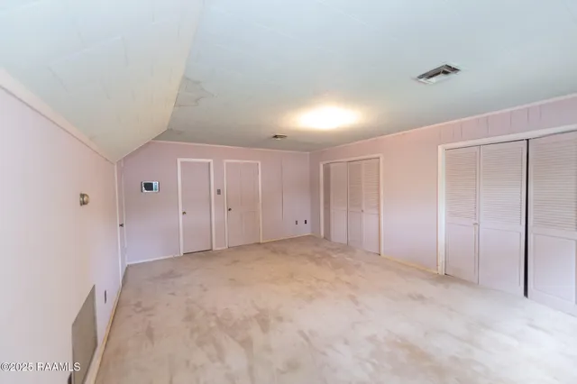 $310,000 | 401 Great Slave Avenue, Eunice, LA 70535