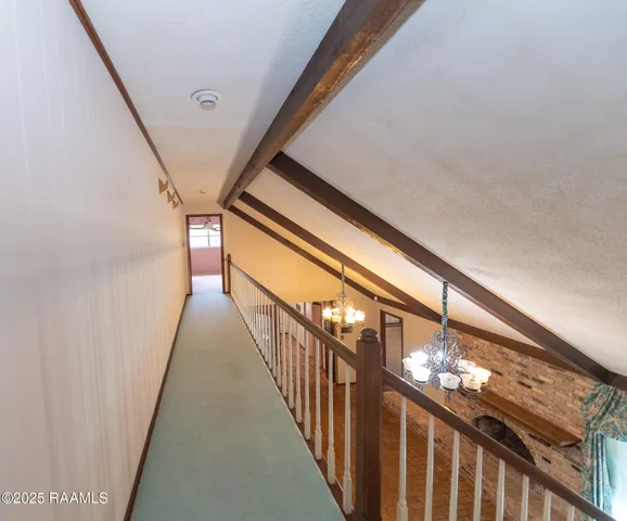 $310,000 | 401 Great Slave Avenue, Eunice, LA 70535