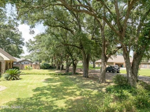 $310,000 | 401 Great Slave Avenue, Eunice, LA 70535
