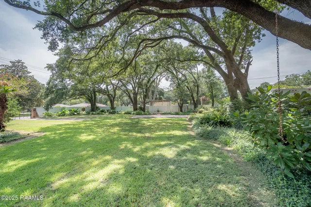 $310,000 | 401 Great Slave Avenue, Eunice, LA 70535