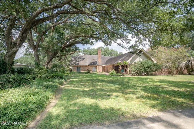 $310,000 | 401 Great Slave Avenue, Eunice, LA 70535