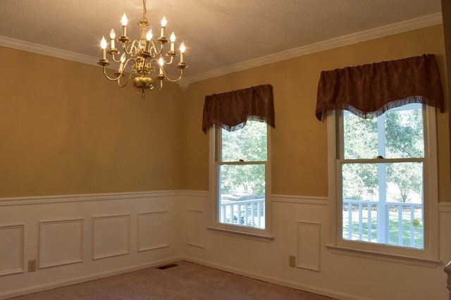 4430 Jones Road Macon, GA 31216 - Photo 10 of 28 a view of a livingroom with a window