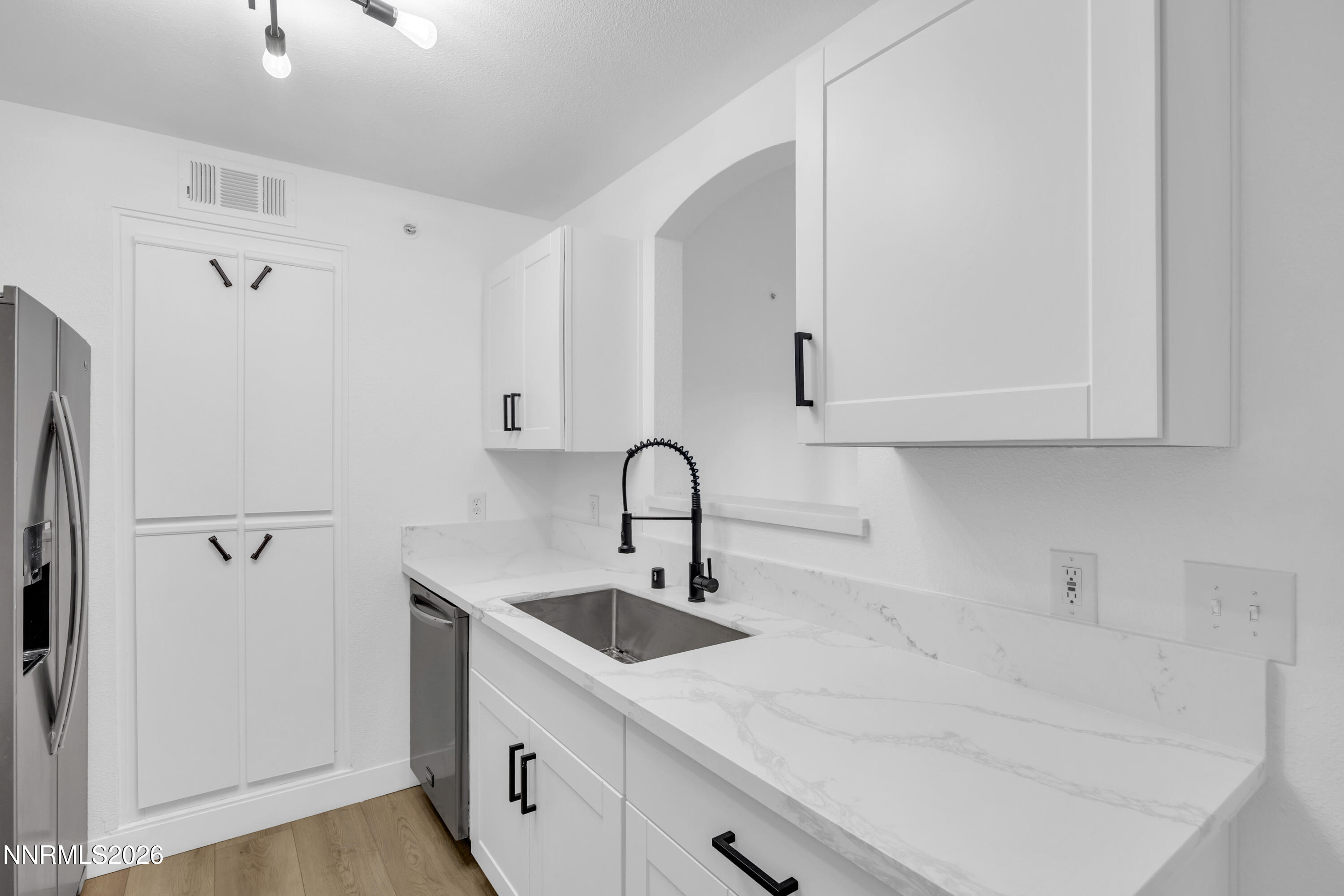 6850 Sharlands Avenue, Unit 2157 Reno, NV 89523 - Photo 11 of 43 30_img_3173