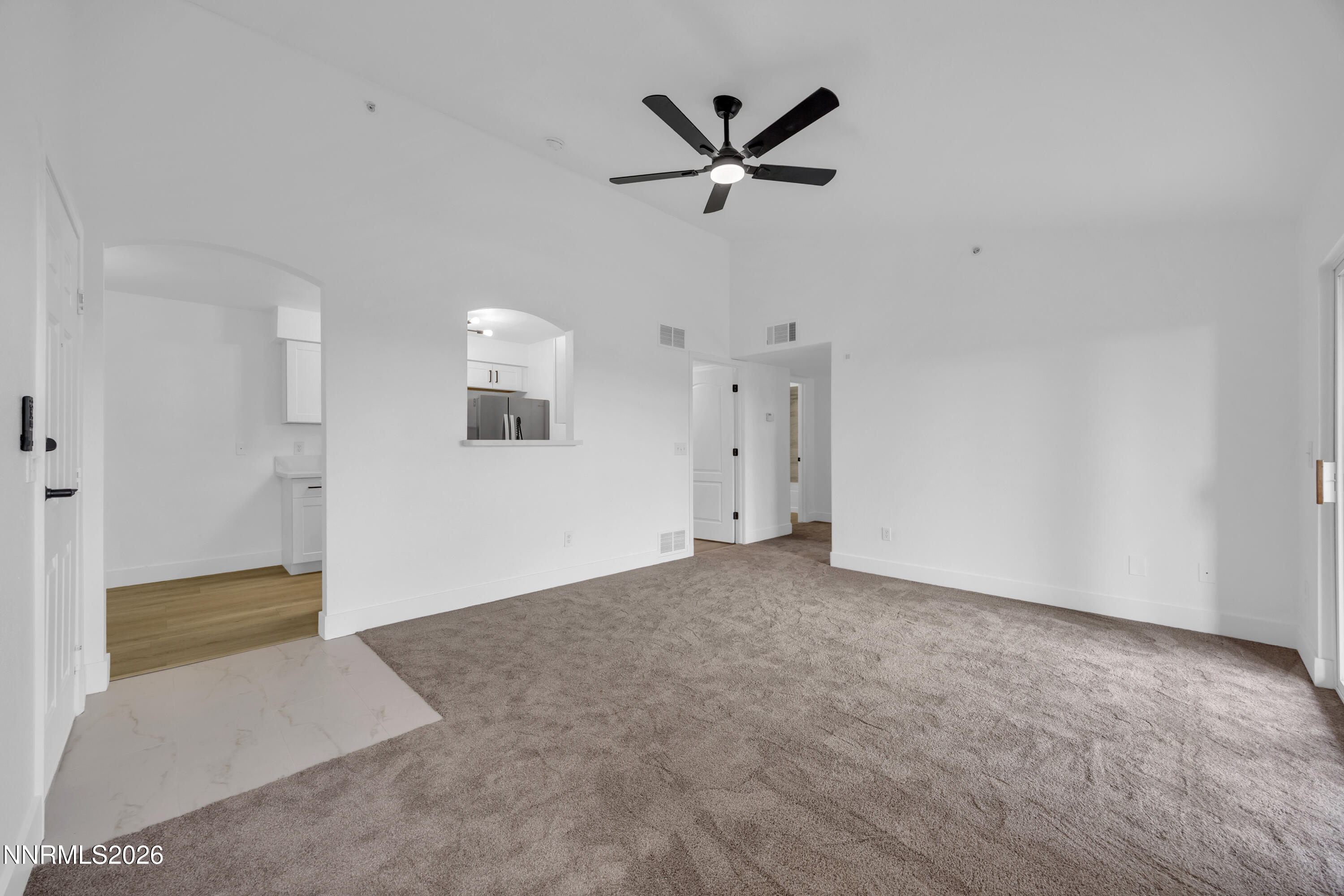 6850 Sharlands Avenue, Unit 2157 Reno, NV 89523 - Photo 12 of 43 23_img_3113