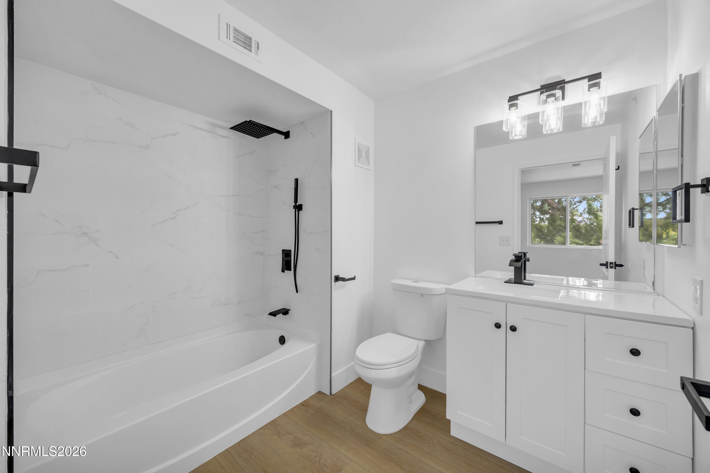 6850 Sharlands Avenue, Unit 2157 Reno, NV 89523 - Photo 13 of 43 36_img_3263