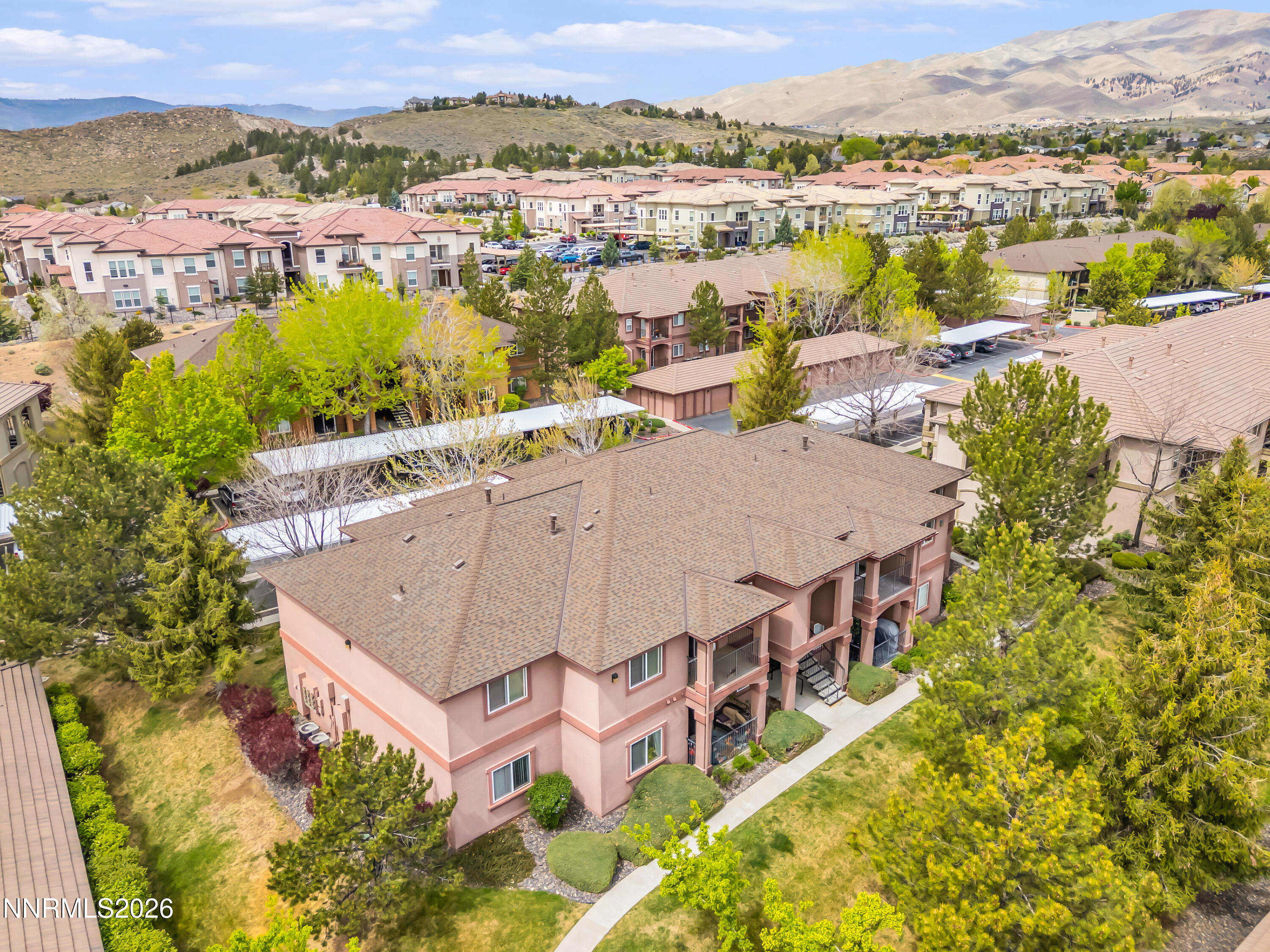 6850 Sharlands Avenue, Unit 2157 Reno, NV 89523 - Photo 14 of 43 1_dji_20260409121303_0013_d