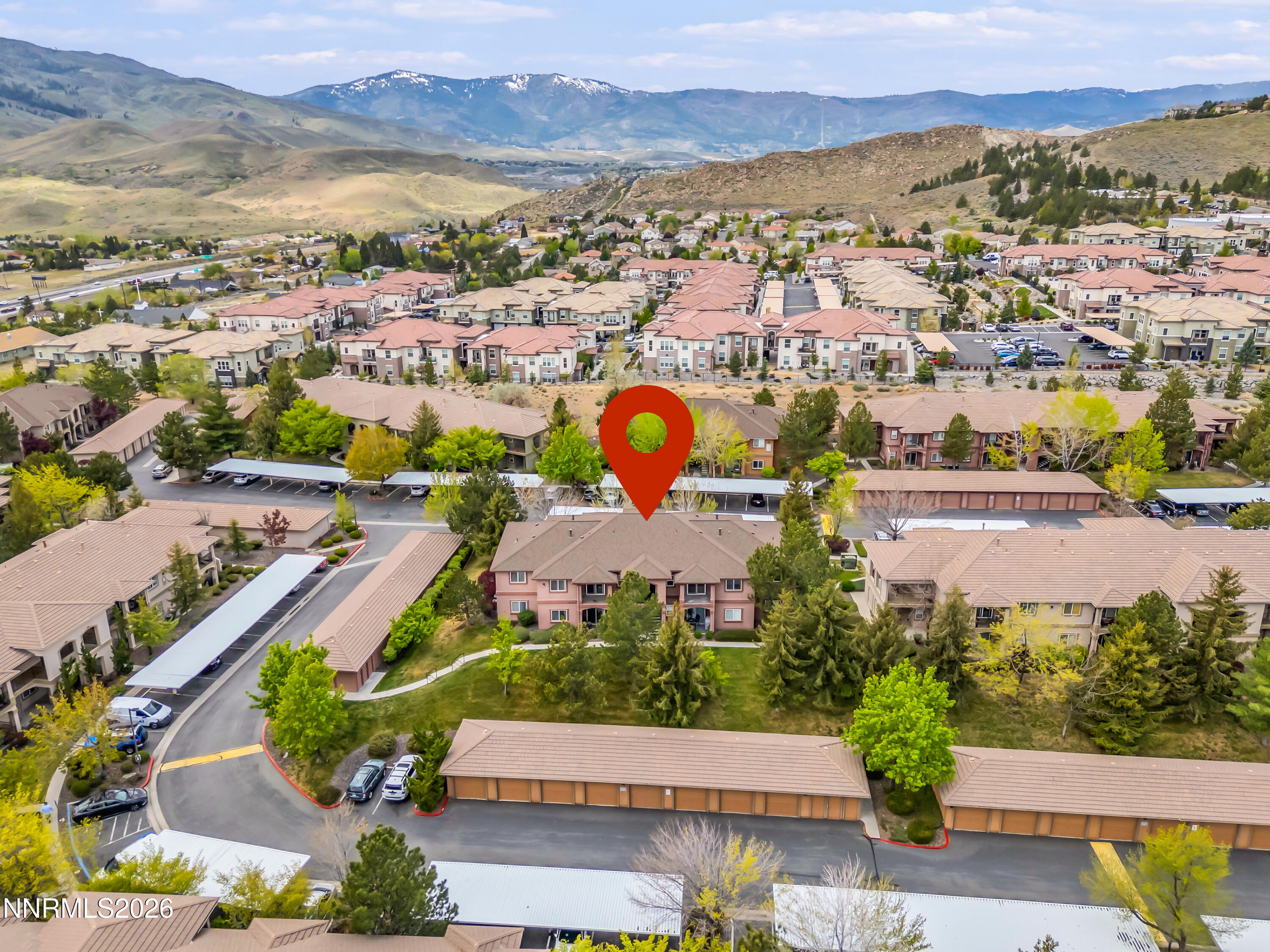 6850 Sharlands Avenue, Unit 2157 Reno, NV 89523 - Photo 15 of 43 4_dji_20260409121520_0025_d-1