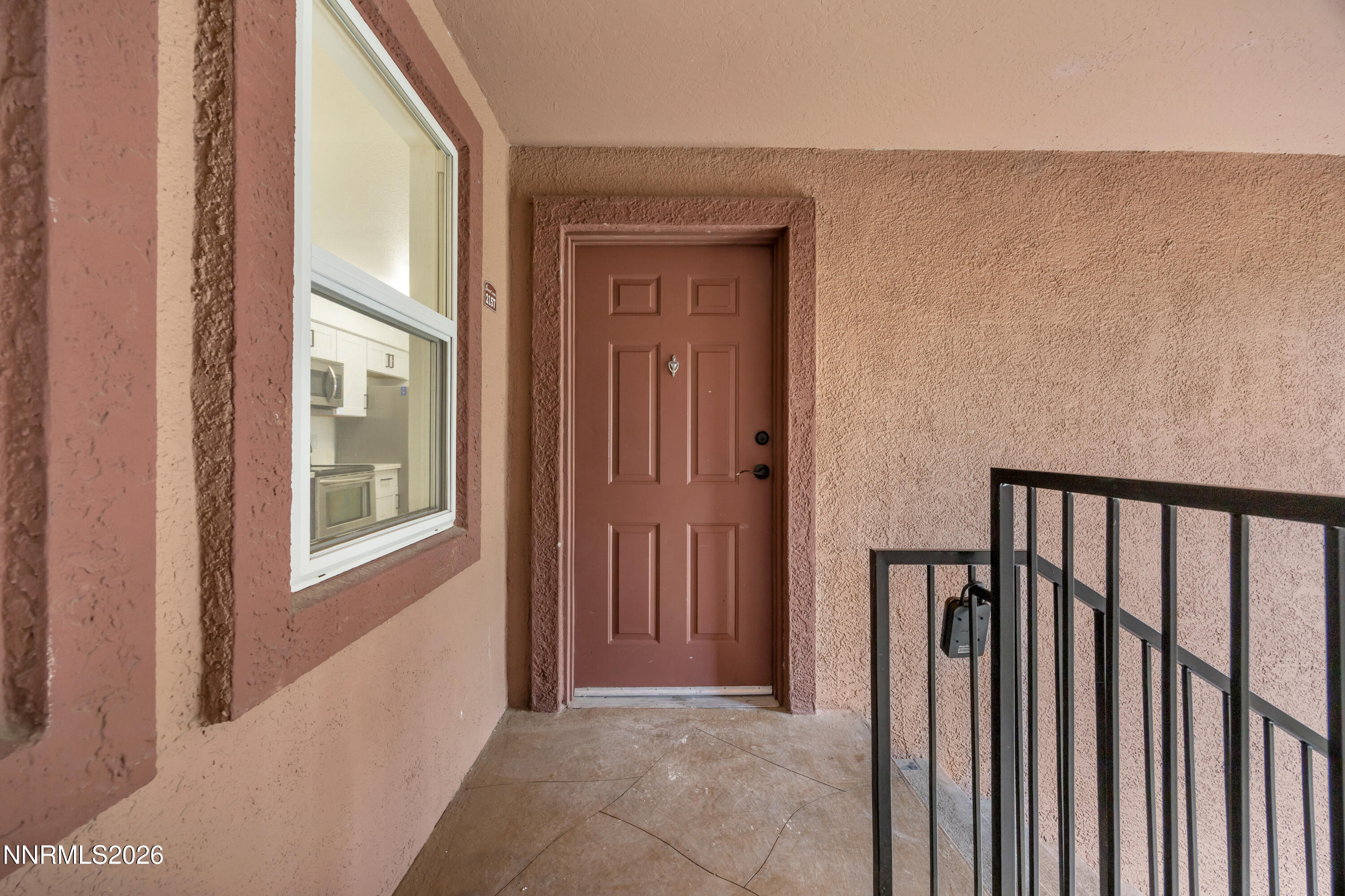 6850 Sharlands Avenue, Unit 2157 Reno, NV 89523 - Photo 16 of 43 19_img_3278