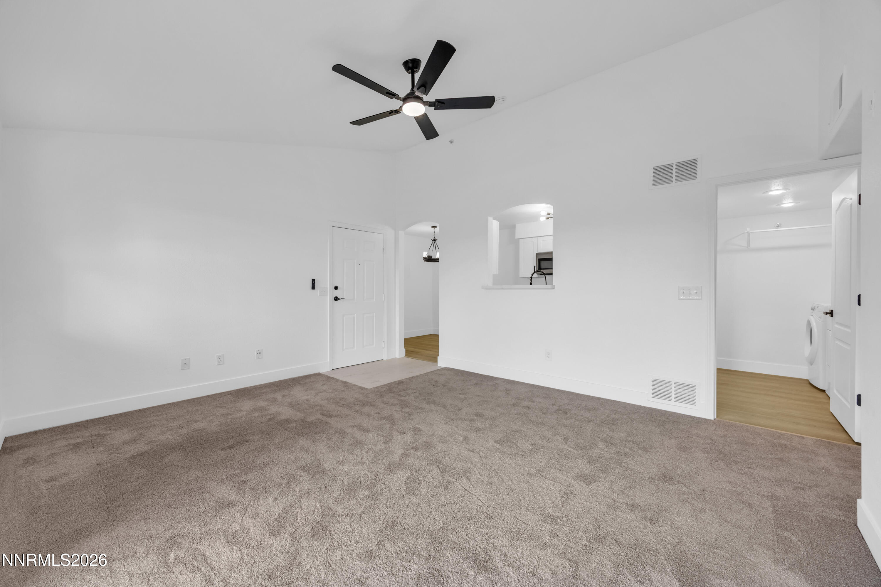 6850 Sharlands Avenue, Unit 2157 Reno, NV 89523 - Photo 17 of 43 21_img_3118