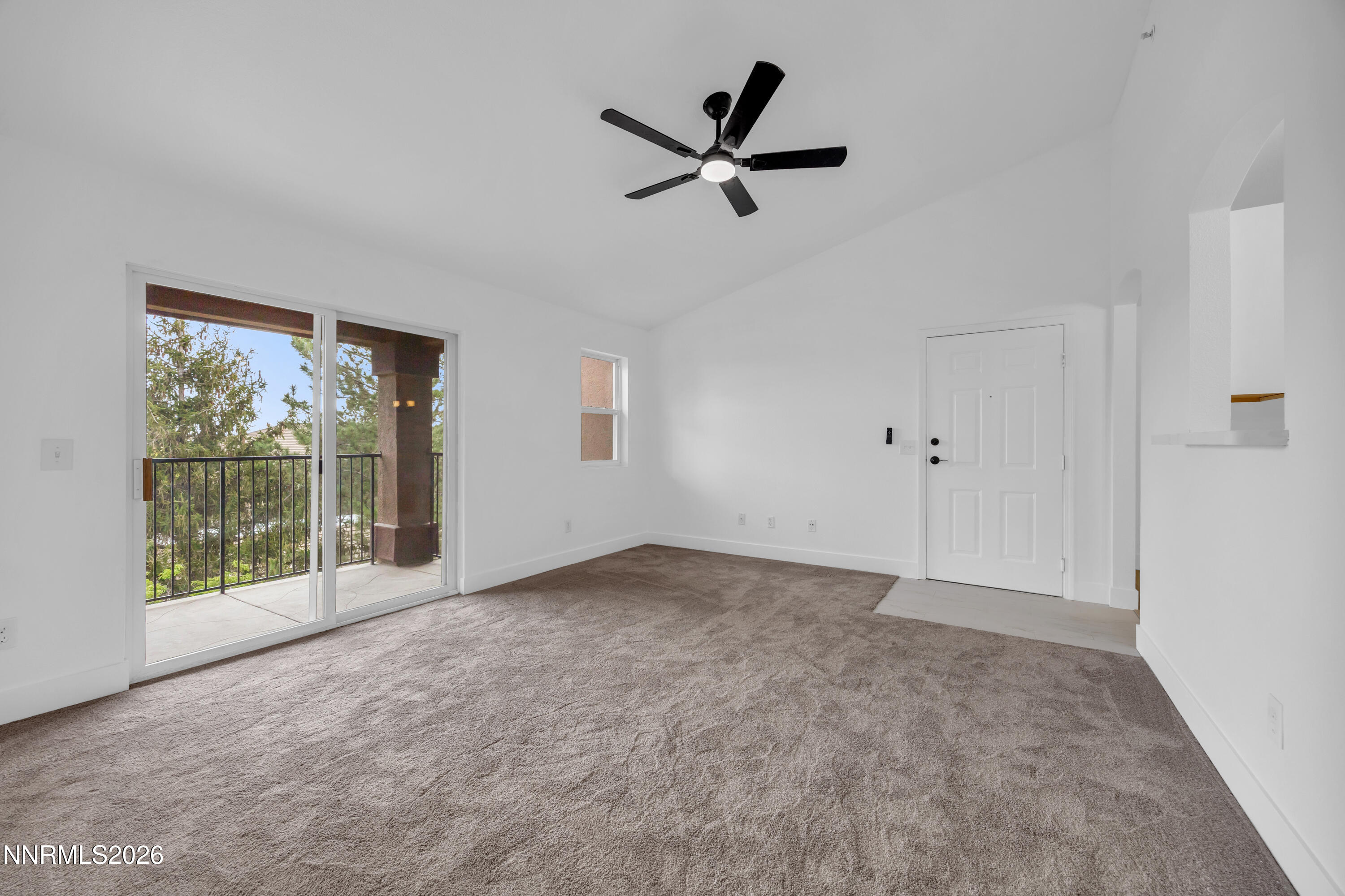 6850 Sharlands Avenue, Unit 2157 Reno, NV 89523 - Photo 18 of 43 22_img_3123