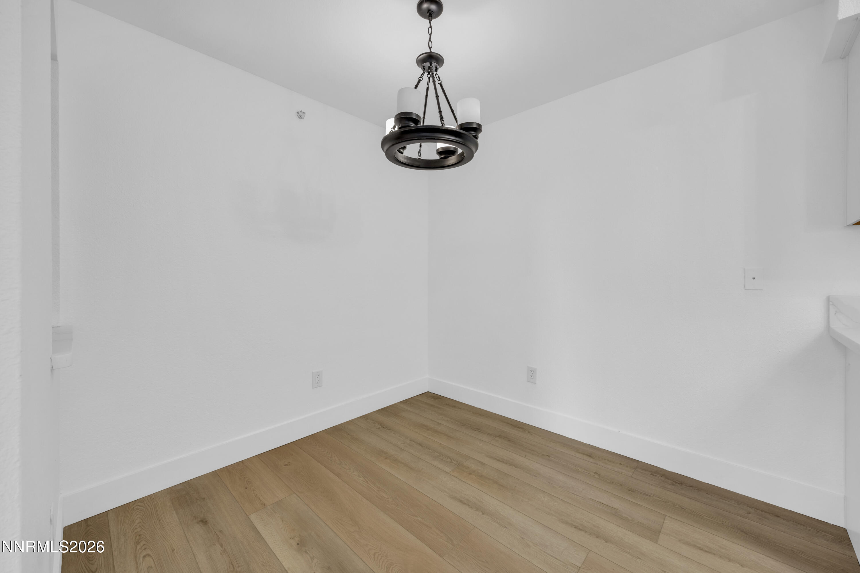 6850 Sharlands Avenue, Unit 2157 Reno, NV 89523 - Photo 19 of 43 24_img_3133