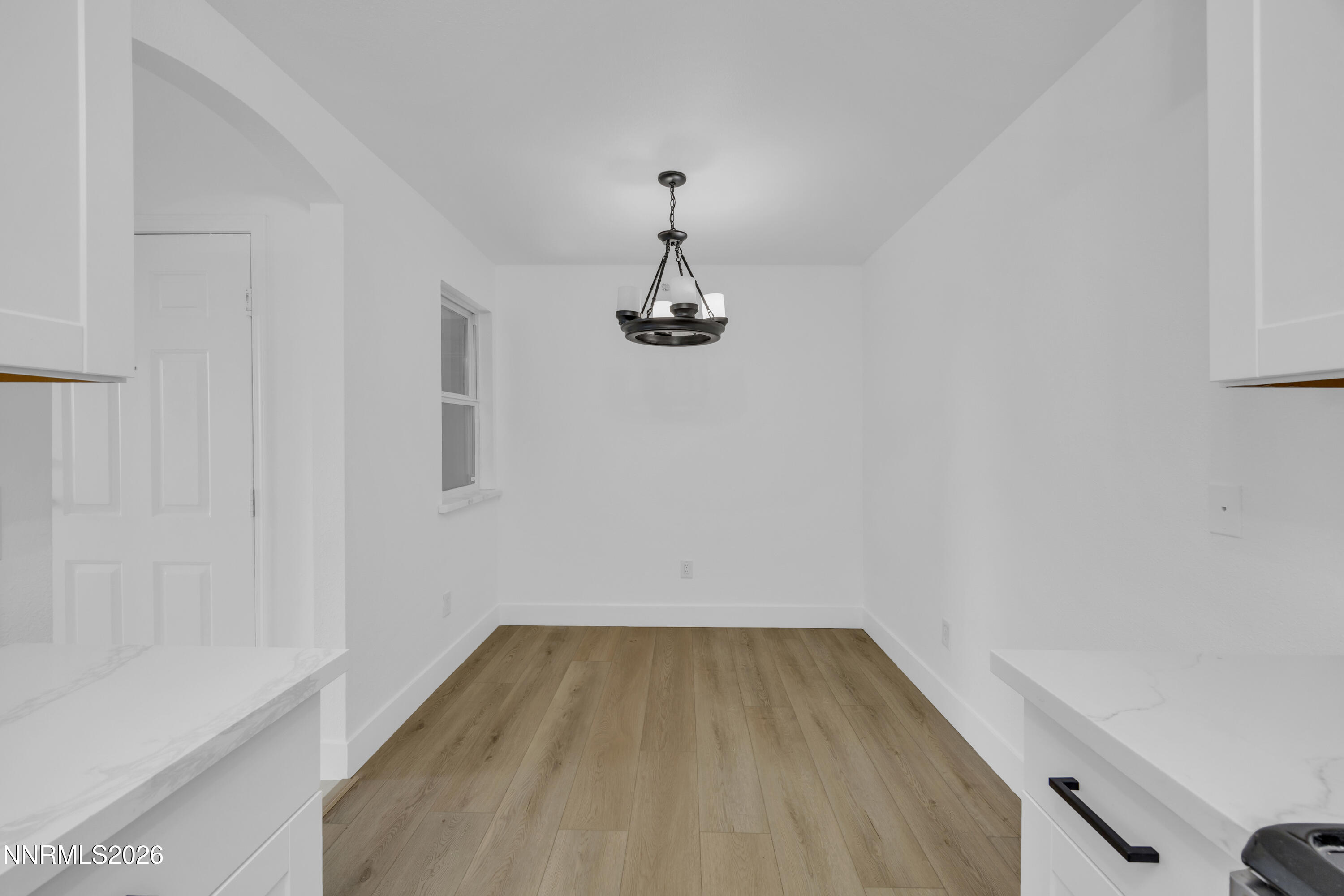 6850 Sharlands Avenue, Unit 2157 Reno, NV 89523 - Photo 20 of 43 25_img_3138