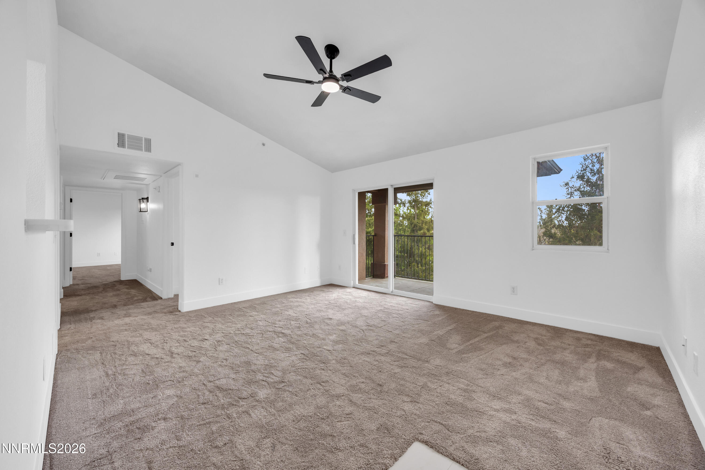 6850 Sharlands Avenue, Unit 2157 Reno, NV 89523 - Photo 2 of 43 20_img_3108