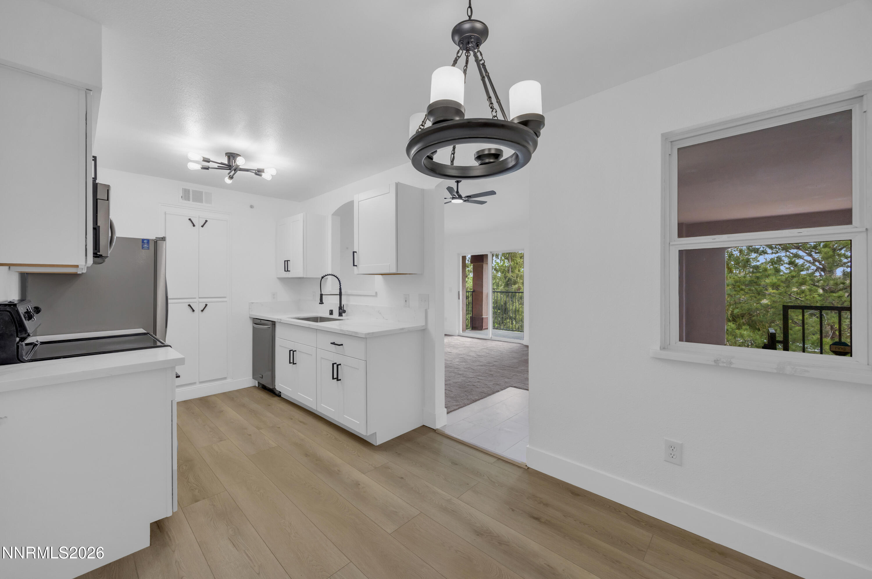 6850 Sharlands Avenue, Unit 2157 Reno, NV 89523 - Photo 21 of 43 26_img_3143