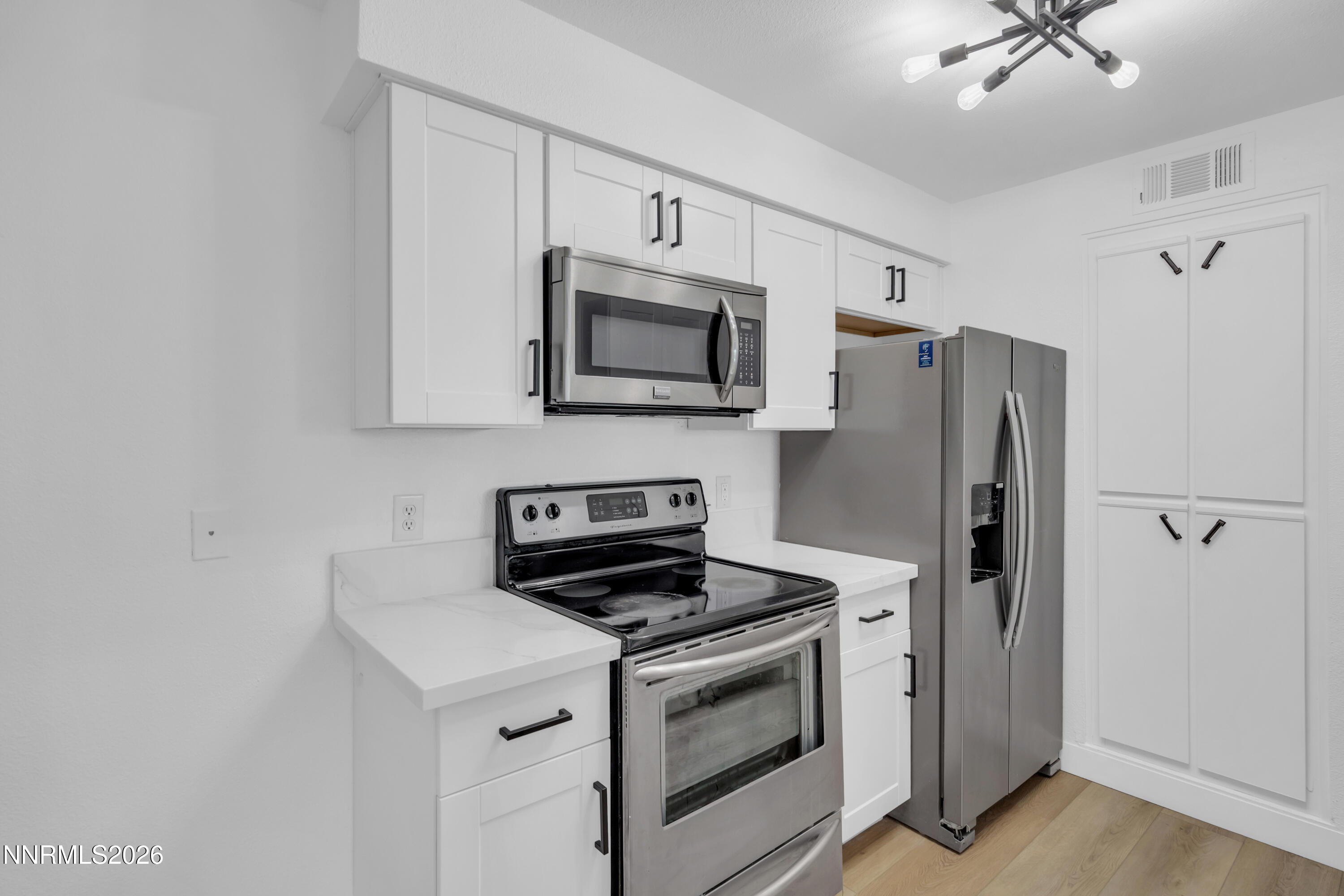 6850 Sharlands Avenue, Unit 2157 Reno, NV 89523 - Photo 23 of 43 29_img_3168