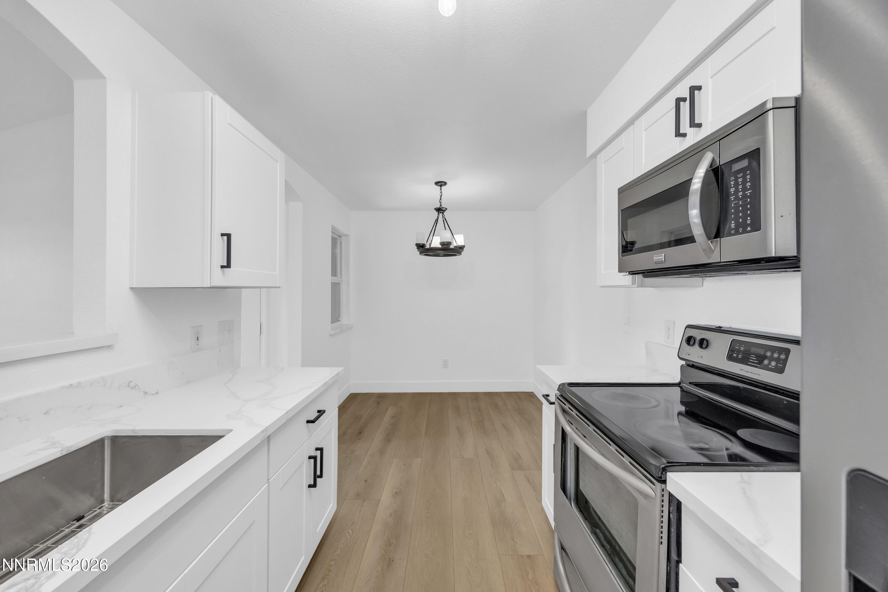 6850 Sharlands Avenue, Unit 2157 Reno, NV 89523 - Photo 24 of 43 31_img_3188