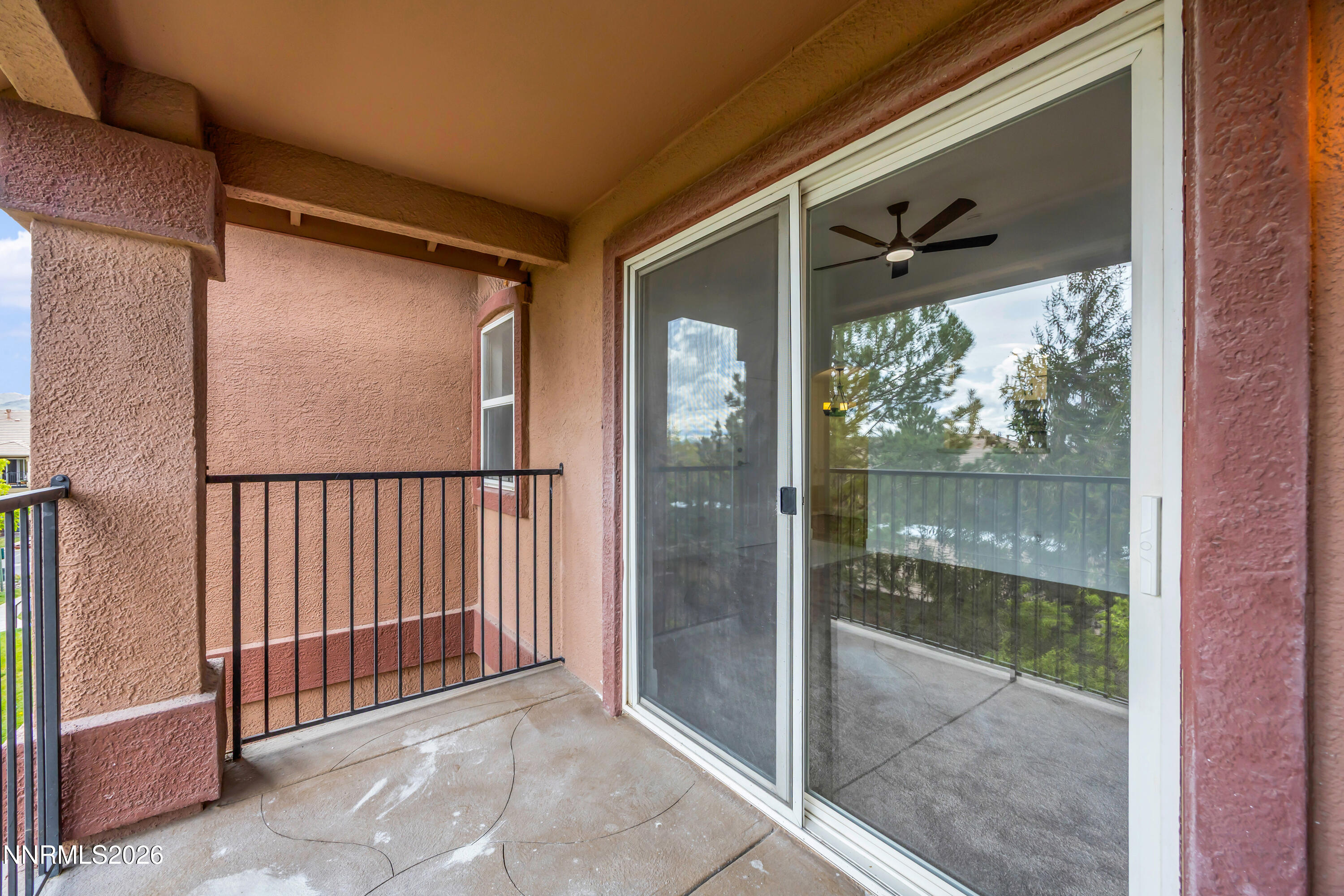 6850 Sharlands Avenue, Unit 2157 Reno, NV 89523 - Photo 25 of 43 33_img_3198